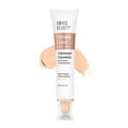 thumbnail image 1 of Swiss Beauty Flawless Finish Foundation,40gm(Natural Beige), 1 of 3