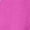 Hot Pink, variant on Summer Tops for Womens Cute Dress Bell Sleeve Three Layer V Neck Loose Swing Print Dress