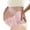 Pink, variant on SkyAuks Maternity Belt, Pregnancy 3 in 1 Support Belly Bands for Back/Pelvic/Hip Pain, Band Belly Support for Pregnant Women Belly Support Band, Pregnancy Must Haves (L: Fit Ab 31.4"-46")
