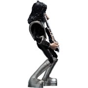 WETA Workshop Mini Epics - KISS: The Spaceman