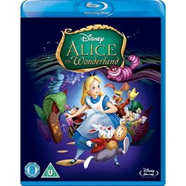 未開封 MAGICAL WONDERLAND TOUR Blu-ray 51d20pZbWzL._AC_UL210_SR210,