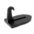 thumbnail image 1 of Spec D Tuning SSB-UNV1001 Universal Door Step Pedal - Black, 1 of 1