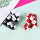 thumbnail image 4 of Snake Puzzle Toy Mini Twist Puzzle Toys Plastic Snake Twist Puzzle Educational Game Toy For Boys Girs Gift ANGGREK Otros, 4 of 5