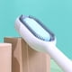 thumbnail image 5 of Removedor de nudos para mascotas, removedor de nudos para mascotas, masaje, removedor de nudos de pelo para mascotas, herramienta de cuidado del cabello para mascotas, eficiencia óptima Jadeshay A, 5 of 8