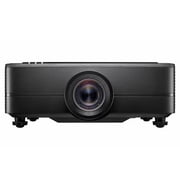 Optoma ZU920TST WUXGA Short-Throw Ultra-Bright Professional Laser DLP Projector