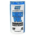 thumbnail image 1 of CTD Labs Noxivol, 1 of 1