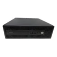 thumbnail image 1 of Cpu Hp Elitedesk 705 G3 Amd Pro A10, 8gb Ram 512gb Ssd Reacondicionado, 1 of 1