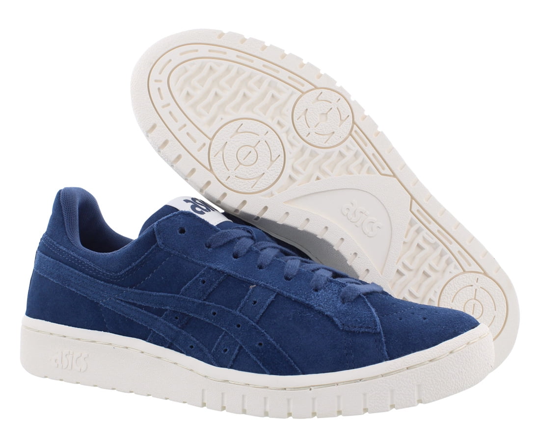 asics casual mens shoes