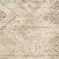 thumbnail image 4 of SAFAVIEH Vintage Shannen Traditional Area Rug, Stone, 2'7" x 4', 4 of 5