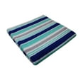thumbnail image 1 of Serviette de Bain Performance de Mainstays, 1 of 4