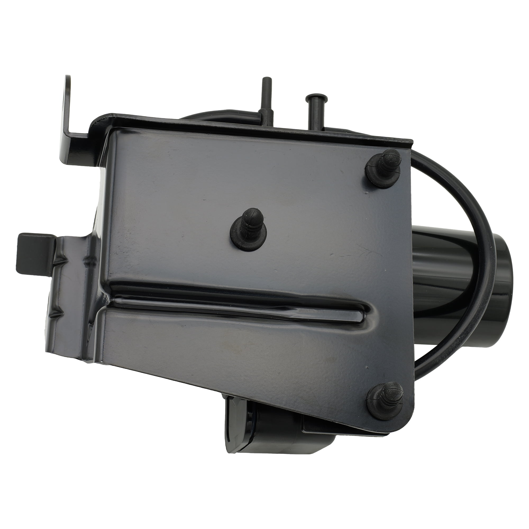 NOVAPARTS 904-214 Diesel Electric Vacuum Pump for 2003-2004 Dodge Ram 2500 3500 & Ford Excursion F-250 F-250 350 Super Duty Replaces # 6C3Z2A451A 53032373AB