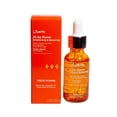 thumbnail image 2 of Suero Facial Jumiso K beauty All Day Vitamin 30ml, 2 of 4