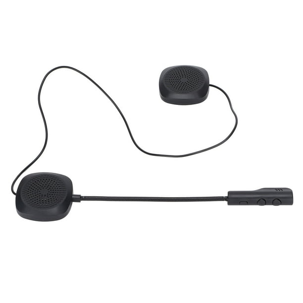 Mh04 bluetooth sales