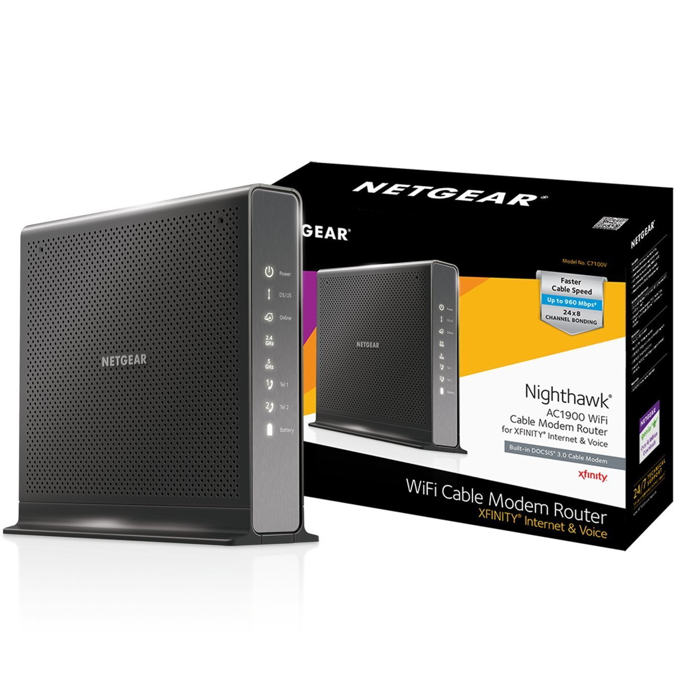 netgear router netgear router