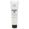 thumbnail image 1 of Acondicionador de cabello AG Luz 6 oz AG Hair Acondicionador de cabello AG Luz 6 oz, 1 of 2