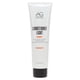 thumbnail image 1 of Acondicionador de cabello AG Luz 6 oz AG Hair Acondicionador de cabello AG Luz 6 oz, 1 of 2