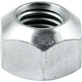 thumbnail image 4 of Allstar 44106 LUG NUTS 5/8-11, 4 of 4