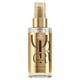 thumbnail image 1 of Wella Professionals Oil Reflections Aceite Normal Brillo y Suavidad 100ml, 1 of 8