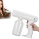 thumbnail image 1 of Pistola Pulverizadora para el Cuidado del Cabello Pulverizador de Nanómetro de Luz Azul de 800 Ml Cuidado del Cabello Hidratante USB Recargable para el Cuidado del Cabello ANGGREK Otros, 1 of 8
