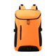 thumbnail image 2 of Mochila de gimnasio con compartimento para zapatos | Mochila deportiva de gran capacidad para viajes, ideal para hombres y mujeres | Bolsa de fitness ligera con compartimento para portátil, 2 of 6