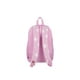 thumbnail image 3 of MOCHILA XTREM HOPPER 5XT PINK FLOWER, 3 of 8