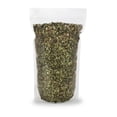 thumbnail image 6 of ⭐ PREMIUM 8-10-10 Professional Fertilizer for Banana, Flowering, and Fruit Trees, Ornamentals - Boosts Flowering & Fruiting - for Indoor & Outdoor Plants (8 OZ), 6 of 6