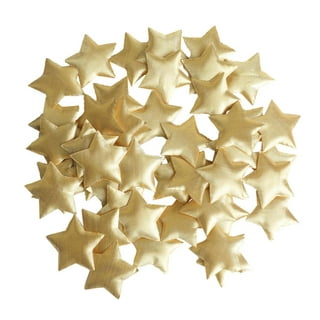 Small Stars-Pack of 20 – Made To Shine Confetti
