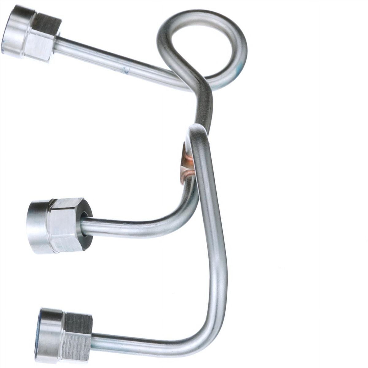 Standard Ignition Fuel Feed Line