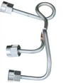 thumbnail image 5 of Standard Ignition Fuel Feed Line, 5 of 5