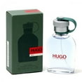 thumbnail image 3 of Hugo Boss Eau De Toilette Spray for MEN 75 ml, 3 of 3