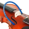 thumbnail image 2 of WINDLAND Violin F-Hole Humidifier Tube Moisturizer Maintenance Replacement Parts, 2 of 16