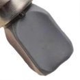 thumbnail image 3 of For E20 E17 1756ES Excavator 12V Flameout Solenoid Valve 1E231-60011 7000782 6267725-0713 Kills Switch, 3 of 5