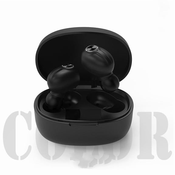 T15 wireless bluetooth headset