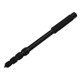 thumbnail image 3 of 1.5M Microphone Boom Pole Extendable Microphone Stand Holder Boompole Stereo Video Recording, 3 of 5
