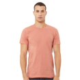 thumbnail image 3 of BELLA + CANVAS  CVC Jersey Tee, 3 of 4