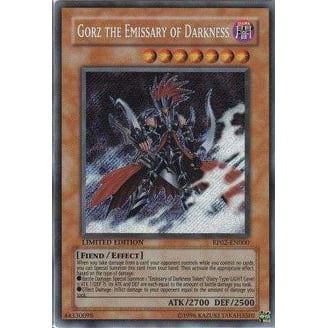 Yu-Gi-Oh! TCG: Retro Pack 2024 Booster Box (24 Packs) - Walmart.com