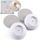 thumbnail image 1 of 4 Uds. Almohadillas de protección de seguridad para puerta de escalera, puerta y escaleras, 1 of 5