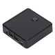 thumbnail image 2 of Adaptador de audio ZF380 Bluetooth 5.0 Receptor y transmisor inalámbrico Adaptador para PC TV Altavoces de automóvil, 2 of 12