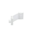 thumbnail image 4 of STAS minirail combicap White, 4 of 4