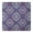 2065-浴帘72x72in-180x180cm工厂生产版103, variant on Elastic Edge Boho Floral Tablecloth 36x36 Inch for Card Tables Kitchen Dinettes and Outdoor Settings