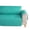 04, variant on Seat Sofa Couch Cover Pad Chair Throw Mat Pet Dog Kids Sofa Armrest Furniture Protector Mats Couch Seat Cushion