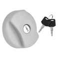 thumbnail image 2 of New Fuel Petrol Tank Filler Cap For Opel Vauxhall Astra Zafira Corsa Vectra, 2 of 5