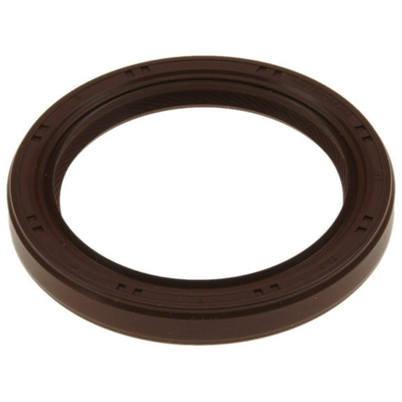 Mahle Timing Cover Seal 67855
