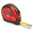 thumbnail image 1 of Swiss Tech 16FT/5M Tape Measure,Self Locking, 1 of 6
