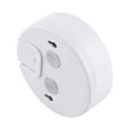 thumbnail image 1 of LAFGUR Motion Sensor Light, Motion Detector Sensor Light Wall Mounted Wireless LED Hook Light Lamp , Auto PIR Sensitive Motion White Light For Baby Room Corridor, 1 of 2