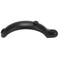 thumbnail image 6 of Scooter Fender Rear Mudguard with Hook for Xiaomi Mijia M365 Electric Scooter AccessoriesBlack, 6 of 8