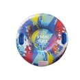 thumbnail image 4 of harper Inflatable Tube Skiing Tube Thickened Portable Anti Tip Inflatable Sled for Game style B, 4 of 10