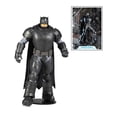 thumbnail image 1 of Figura ARMORED BATMAN MC FARLANE TOYS Batman Armored, 1 of 4