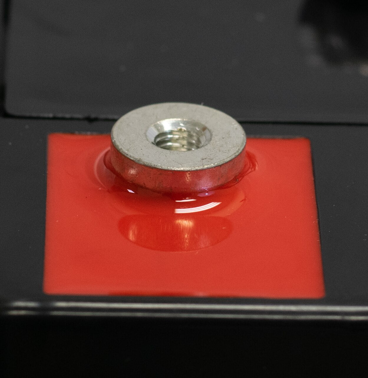 ups battery terminal connectors