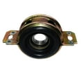 thumbnail image 5 of Propshaft Center Bearing Support 37230-26020 For TOYOTA HIACE TOWNACE REGIUS New, 5 of 5